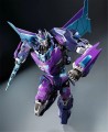 ThreeZero Figurka MDLX Shattered Glass Rodimus Unicronus 18 cm