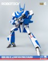 figurka-robo-dou-robotech-vf-1j-veritech-max-sterling