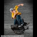 Figurka Megahouse Sakamoto Days Taro Sakamoto 20 cm