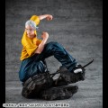 Megahouse Figurka Sakamoto Days Taro Sakamoto 20 cm