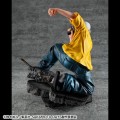 Sakamoto Days Taro Sakamoto Figurka Megahouse 20 cm