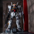 diorama-mobile-suit-z-gundam-nahel-argama