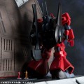 diorama-mobile-suit-z-gundam-nahel-argama