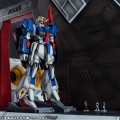 diorama-mobile-suit-z-gundam-nahel-argama