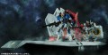 diorama-mobile-suit-z-gundam-nahel-argama