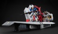 diorama-mobile-suit-z-gundam-nahel-argama