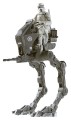 Figurka Hasbro Pojazd Star Wars Mandalorian AT-RT 10 cm