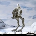 Hasbro Figurka Pojazd Star Wars Mandalorian AT-RT 10 cm