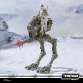 Figurka Pojazd Star Wars Mandalorian AT-RT Hasbro 10 cm