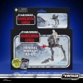 Figurka Pojazd Star Wars Mandalorian AT-RT Hasbro 10 cm