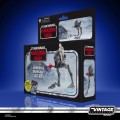 Hasbro Pojazd Star Wars Mandalorian AT-RT Figurka 10 cm