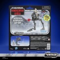 Figurka Hasbro Pojazd Star Wars Mandalorian AT-RT 10 cm