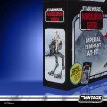 Figurka Pojazd Star Wars Mandalorian AT-RT Hasbro 10 cm