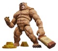 figurka-hasbro-marvel-legends-grizzly