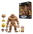 Hasbro Figurka Marvel Legends Marvel’s Grizzly 15 cm