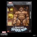 Marvel Legends Marvel’s Grizzly Figurka Hasbro 15 cm