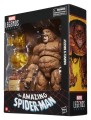 Figurka Hasbro Marvel Legends Marvel’s Grizzly 15 cm