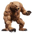 Figurka Marvel Legends Marvel’s Grizzly Hasbro 15 cm