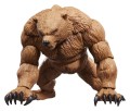 Hasbro Marvel Legends Marvel’s Grizzly Figurka 15 cm