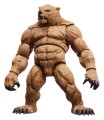 Hasbro Figurka Marvel Legends Marvel’s Grizzly 15 cm