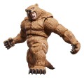 Hasbro Marvel Legends Marvel’s Grizzly Figurka 15 cm