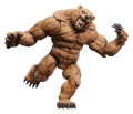 Hasbro Figurka Marvel Legends Marvel’s Grizzly 15 cm