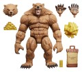 Figurka Hasbro Marvel Legends Marvel’s Grizzly 15 cm