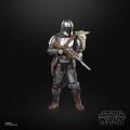 figurka-hasbro-star-wars-mandalorian-grogu