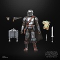 figurka-hasbro-star-wars-mandalorian-grogu