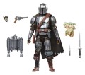 figurka-hasbro-star-wars-mandalorian-grogu
