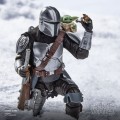 figurka-hasbro-star-wars-mandalorian-grogu