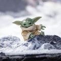 figurka-hasbro-star-wars-mandalorian-grogu