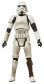 figurka-hasbro-star-wars-imperial-remnant-stormtrooper
