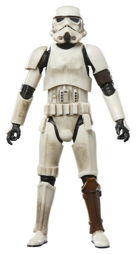 figurka-hasbro-star-wars-imperial-remnant-stormtrooper