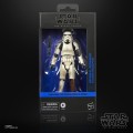 figurka-hasbro-star-wars-imperial-remnant-stormtrooper