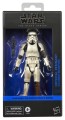 figurka-hasbro-star-wars-imperial-remnant-stormtrooper