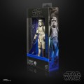 figurka-hasbro-star-wars-imperial-remnant-stormtrooper