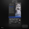 figurka-hasbro-star-wars-imperial-remnant-stormtrooper