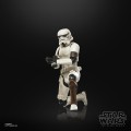 figurka-hasbro-star-wars-imperial-remnant-stormtrooper