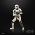 figurka-hasbro-star-wars-imperial-remnant-stormtrooper