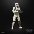 figurka-hasbro-star-wars-imperial-remnant-stormtrooper