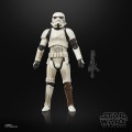 figurka-hasbro-star-wars-imperial-remnant-stormtrooper