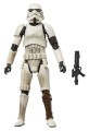 figurka-hasbro-star-wars-imperial-remnant-stormtrooper