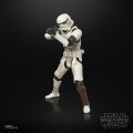 figurka-hasbro-star-wars-imperial-remnant-stormtrooper