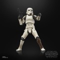 figurka-hasbro-star-wars-imperial-remnant-stormtrooper