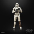 figurka-hasbro-star-wars-imperial-remnant-stormtrooper