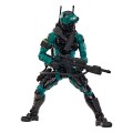 figurka-gi-joe-night-viper-15-cm