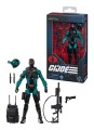 figurka-gi-joe-night-viper-15-cm