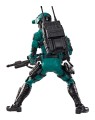 figurka-gi-joe-night-viper-15-cm