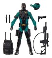 figurka-gi-joe-night-viper-15-cm